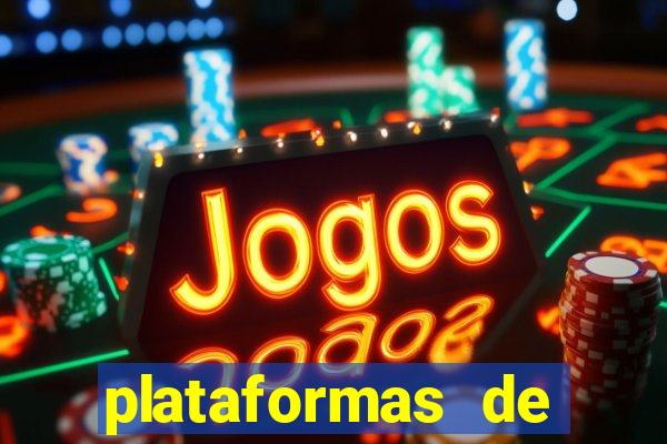 plataformas de jogos legalizadas no brasil